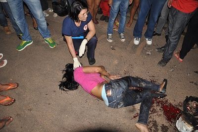 30-20yo-20woman-20killed-20in-20motorcycle-20accident-2004.jpg