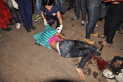 30-20yo-20woman-20killed-20in-20motorcycle-20accident-2005.jpg