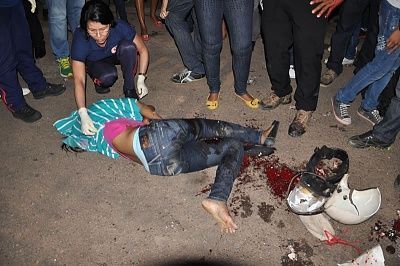 30-20yo-20woman-20killed-20in-20motorcycle-20accident-2006.jpg