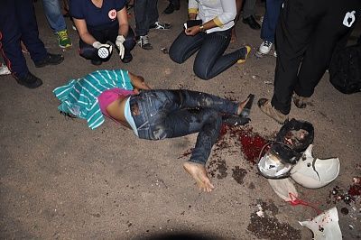 30-20yo-20woman-20killed-20in-20motorcycle-20accident-2007.jpg