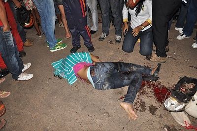 30-20yo-20woman-20killed-20in-20motorcycle-20accident-2008.jpg
