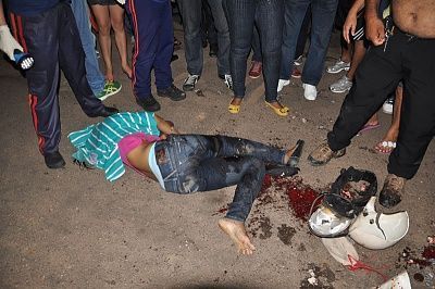30-20yo-20woman-20killed-20in-20motorcycle-20accident-2009.jpg