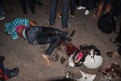 30-20yo-20woman-20killed-20in-20motorcycle-20accident-2010.jpg