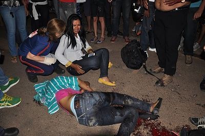 30-20yo-20woman-20killed-20in-20motorcycle-20accident-2011.jpg