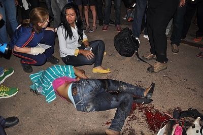 30-20yo-20woman-20killed-20in-20motorcycle-20accident-2012.jpg