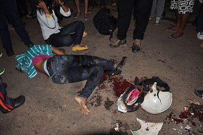 30-20yo-20woman-20killed-20in-20motorcycle-20accident-2013.jpg