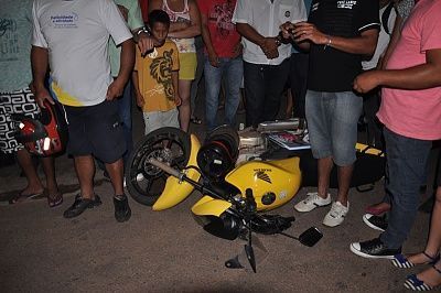 30-20yo-20woman-20killed-20in-20motorcycle-20accident-2014.jpg