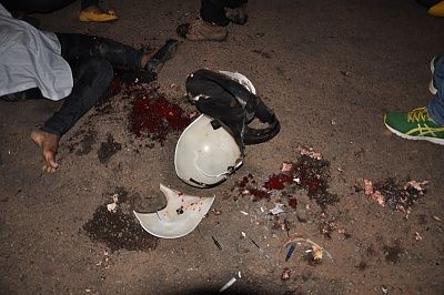30-20yo-20woman-20killed-20in-20motorcycle-20accident-2015.jpg