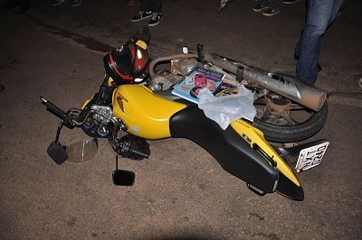 30-20yo-20woman-20killed-20in-20motorcycle-20accident-2016.jpg