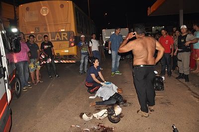 30-20yo-20woman-20killed-20in-20motorcycle-20accident-2017.jpg