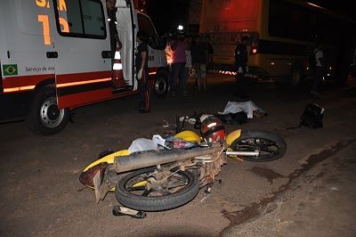 30-20yo-20woman-20killed-20in-20motorcycle-20accident-2018.jpg