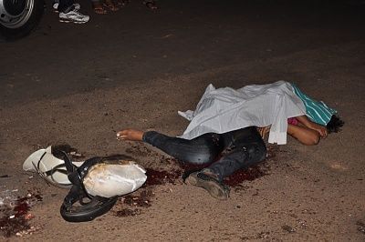 30-20yo-20woman-20killed-20in-20motorcycle-20accident-2019.jpg