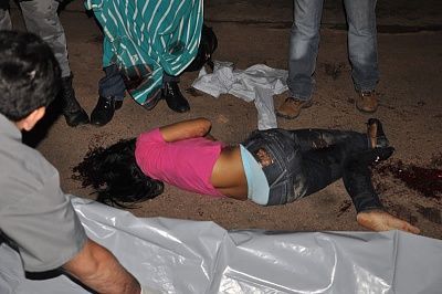30-20yo-20woman-20killed-20in-20motorcycle-20accident-2020.jpg