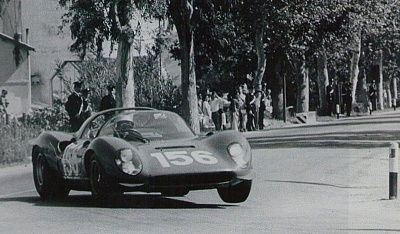 k3.jpg