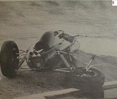 rr-2.jpg