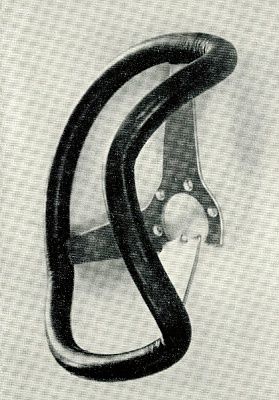 rr-3.jpg