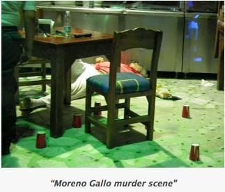 gallo-1.jpg