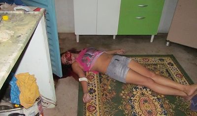 27-20yo-20woman-20-20shot-20by-20husband-2003.jpg