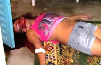 27-20yo-20woman-20-20shot-20by-20husband-2004.jpg