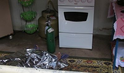 27-20yo-20woman-20-20shot-20by-20husband-2006.jpg