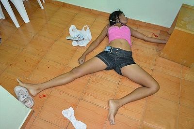 21-20yo-20woman-20strangled-20in-20hotelroom-20101.jpg