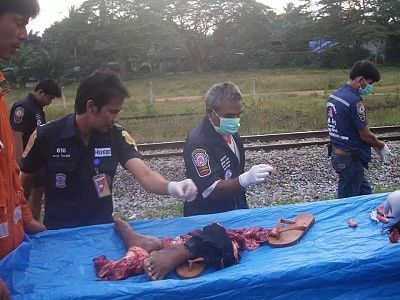 train3.jpg