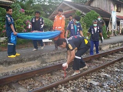 train2.jpg