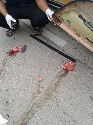 crash.jpg
