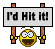 Name:  idhitit.gif
Views: 65
Size:  1.1 KB