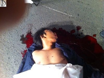 multiple-20dead-20and-20injured-20-281-29.jpg