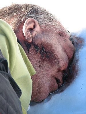 snuffx-dot-com-coldnap3.jpg