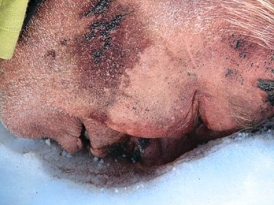 snuffx-dot-com-coldnap4.jpg