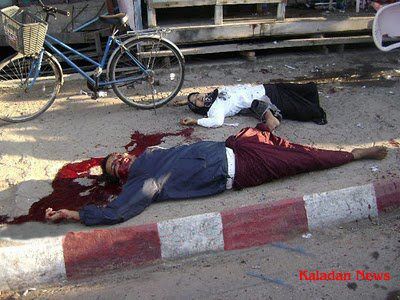 rohingya2.jpg