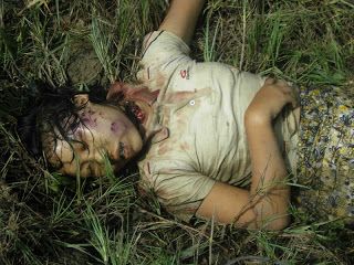 Arakanese%20woman-Thida%20Htwe-26%20years%20old-%20raped%20and%20murdered%20at%20Rambree%20by%20.jpg