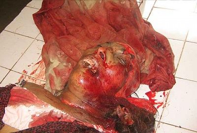 snuffx-dot-com-scalped4.jpg