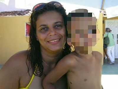 mae_e_filho_de_3_anos.jpg