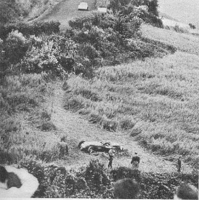 m1.jpg