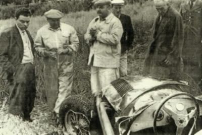 m2.jpg