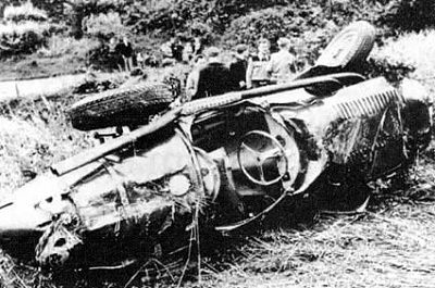 m4.jpg