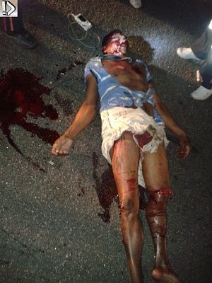 road-20accident-20-284-29.jpg