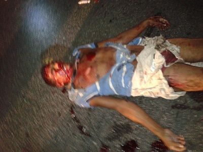 road-20accident-20-281-29.jpg