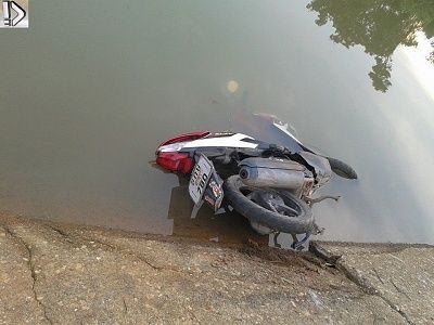 dead-20biker-20-281-29.jpg
