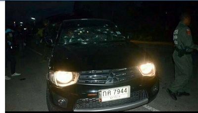 husband-20and-20wife-20shot-20in-20car-20-285-29.jpg
