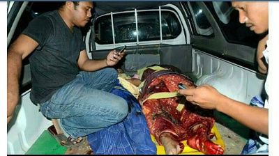 husband-20and-20wife-20shot-20in-20car-20-284-29.jpg