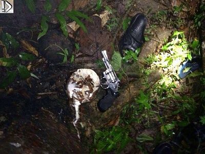 shitty-20crocs-20-20-285-29.jpg