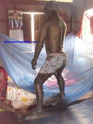suiha22.jpg