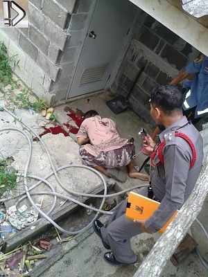 husband-20dead-20back-20yard-20-287-29.jpg