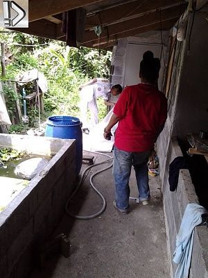 husband-20dead-20back-20yard-20-286-29.jpg