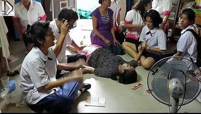 dead-20mother-20-283-29.jpg