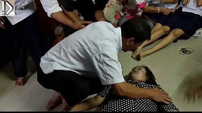 dead-20mother-20-284-29.jpg